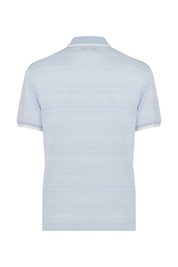 T-SHIRT 2