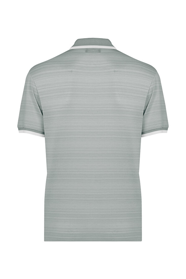 T-SHIRT 2