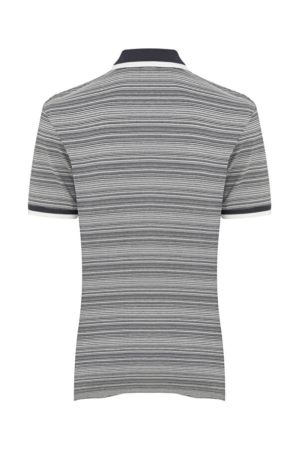 T-SHIRT 2