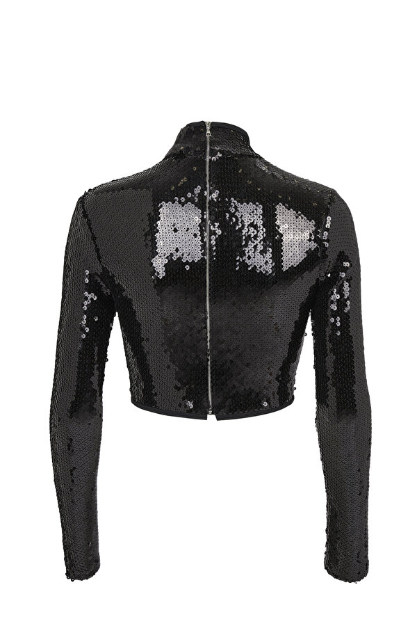 BLOUSE 2