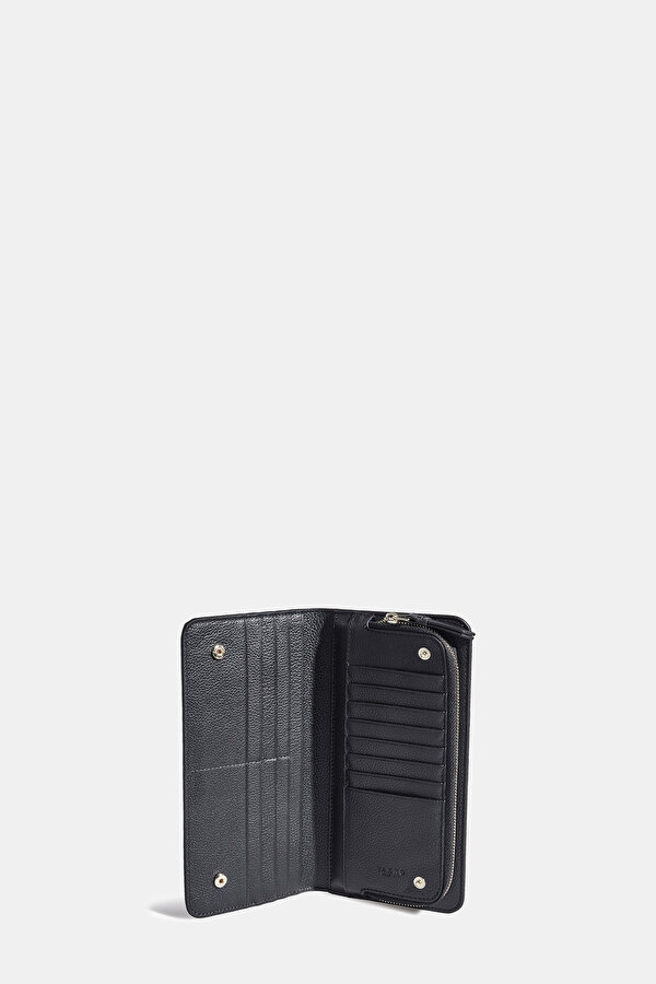 WALLET 2