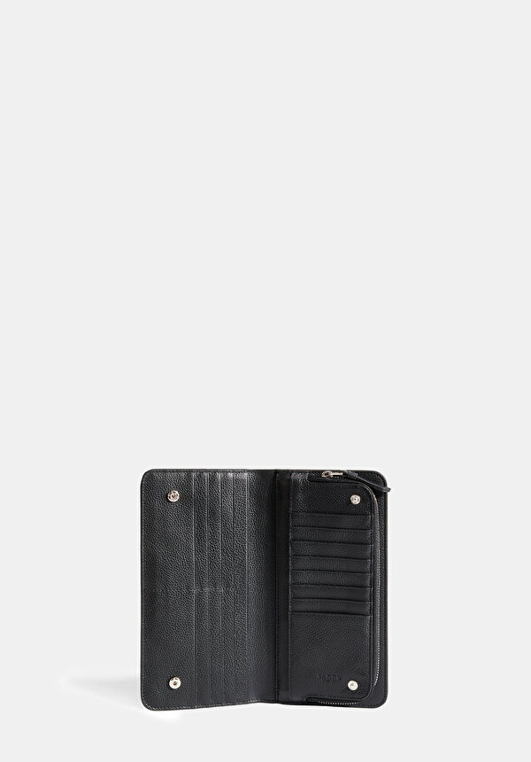 WALLET 2