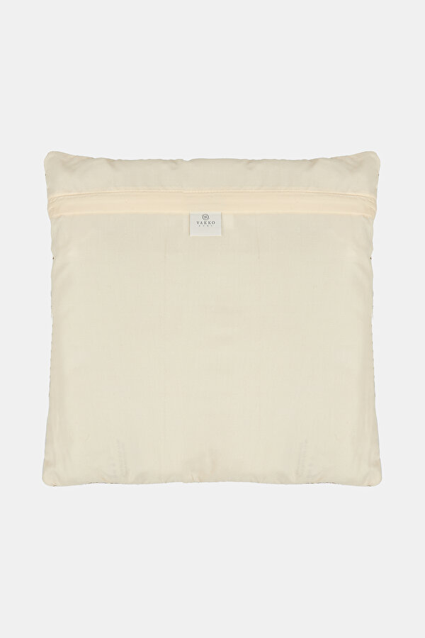 PILLOW 2