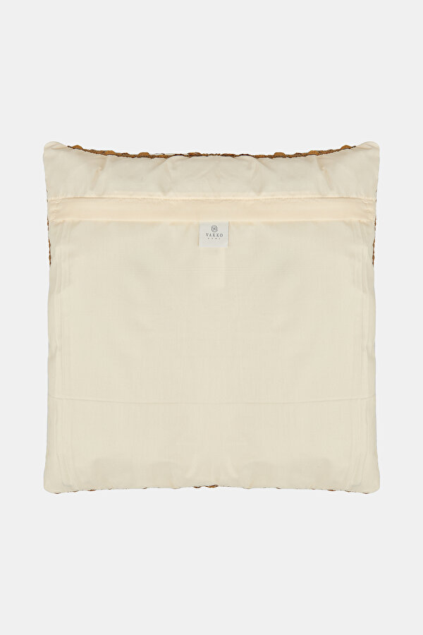PILLOW 2