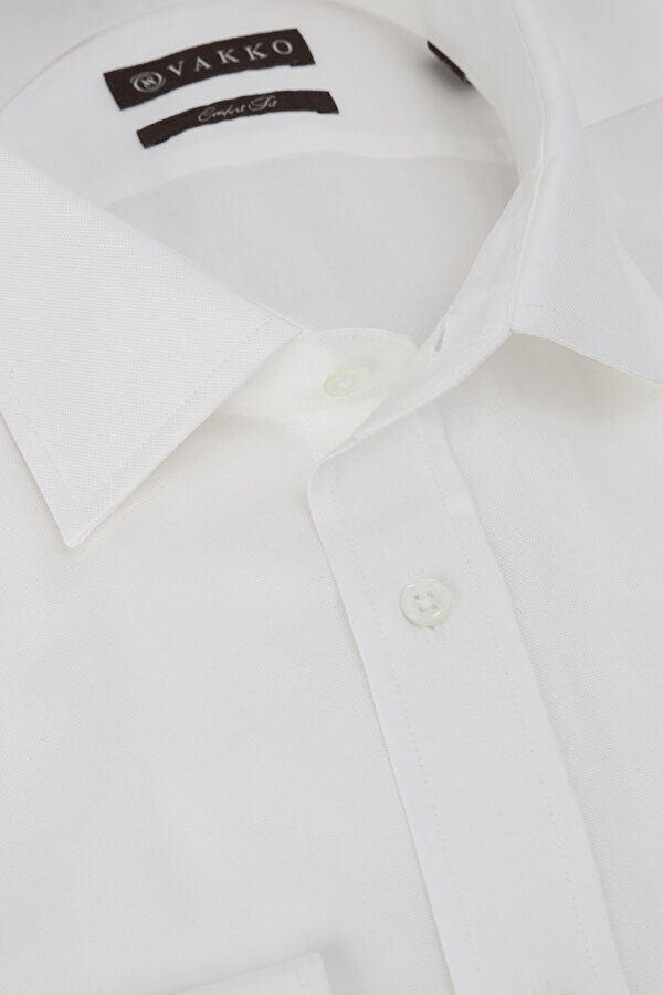 SHIRT 2