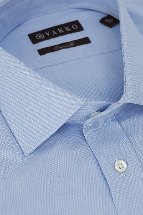 SHIRT 2