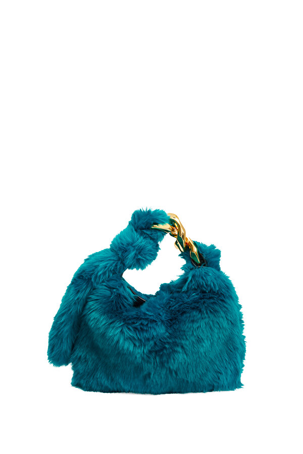 ÇANTA