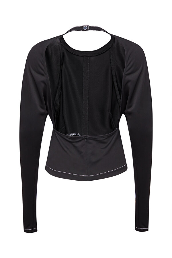 BLOUSE 2