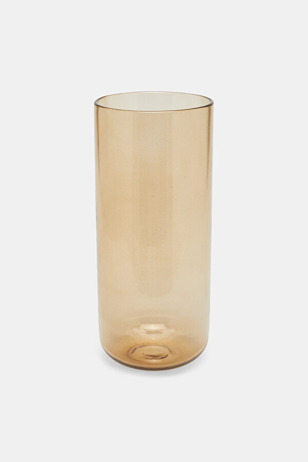 CANDLE HOLDER 2