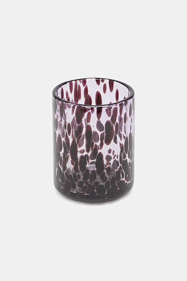 CANDLE HOLDER 2