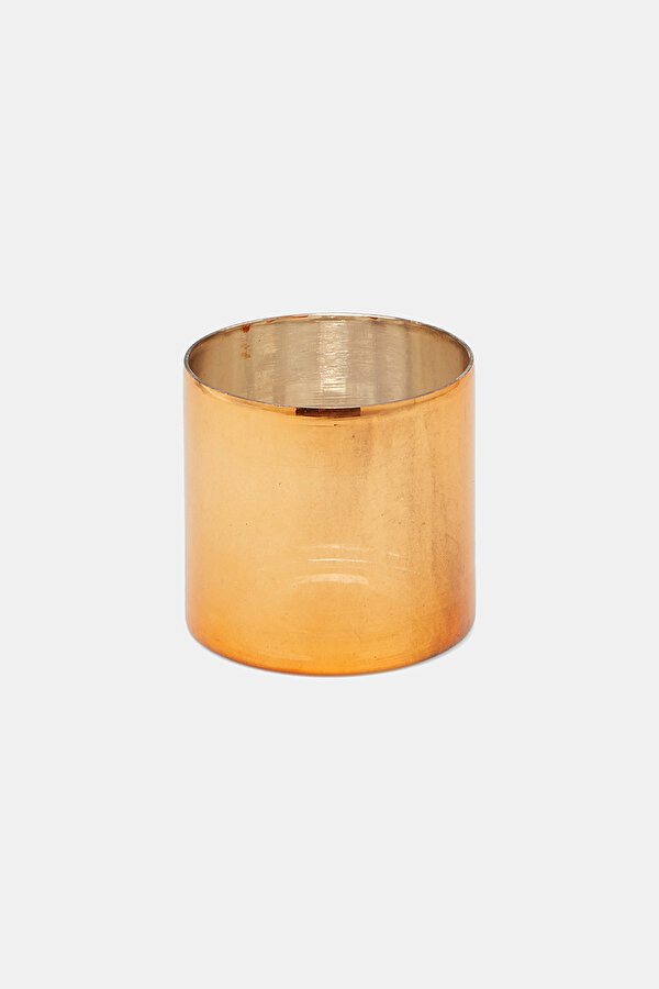 CANDLE HOLDER 2
