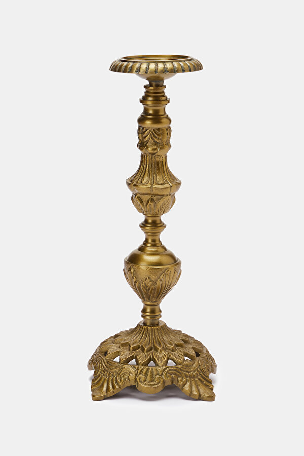 CANDELABRUM