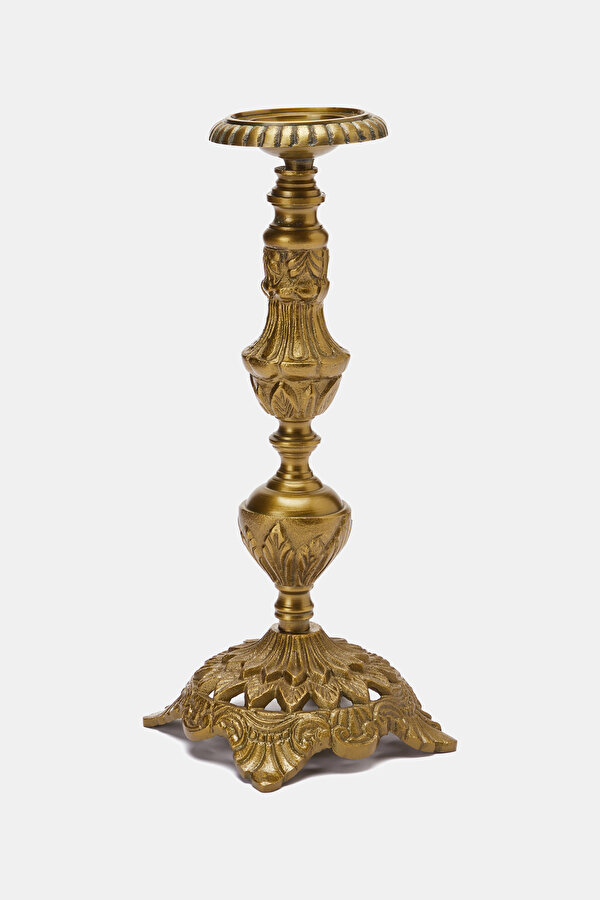 CANDELABRUM 2