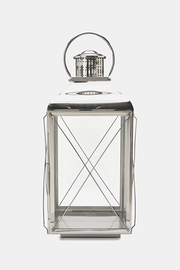 LANTERN