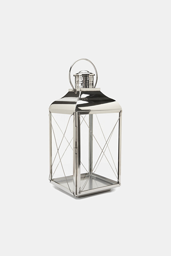 LANTERN 2