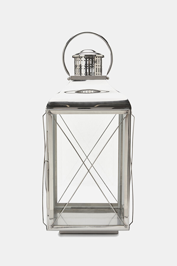 LANTERN