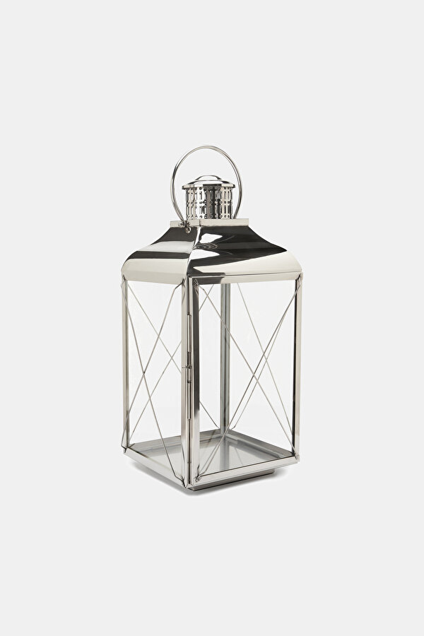LANTERN 2