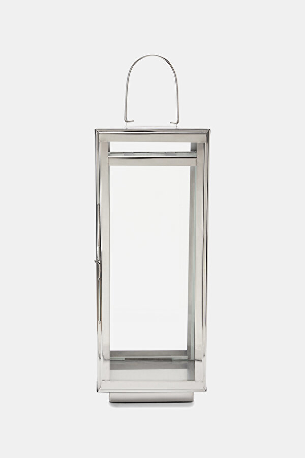 LANTERN