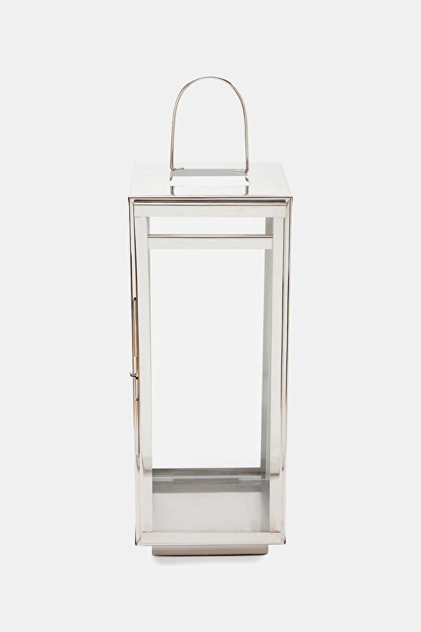 LANTERN 2
