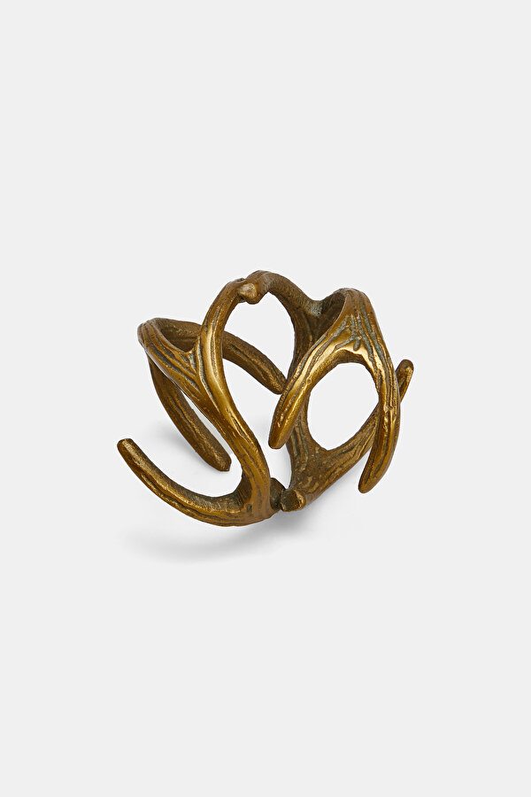 NAPKIN RING