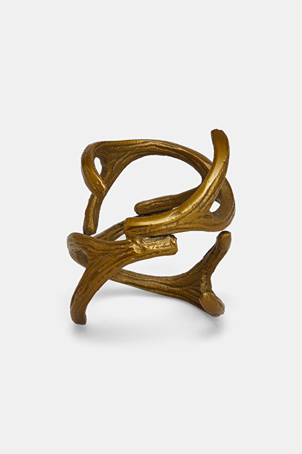 NAPKIN RING 2