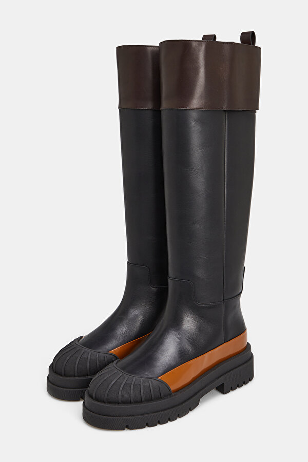 BOOTS 2