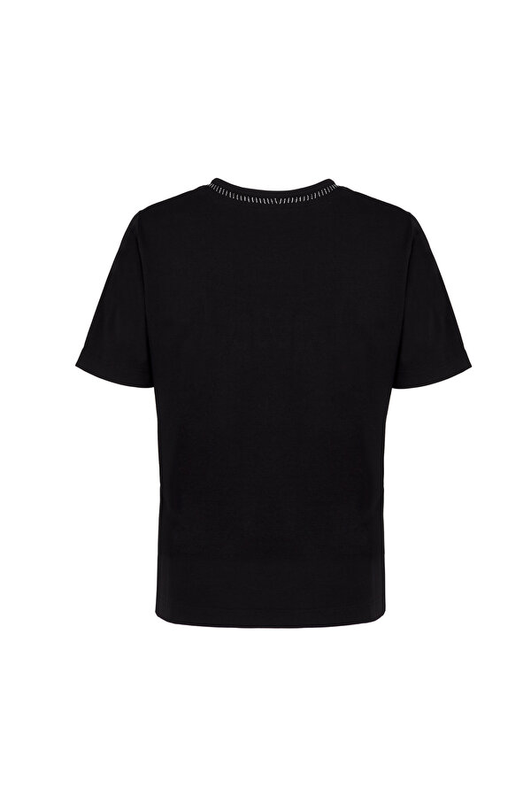 T-SHIRT 2