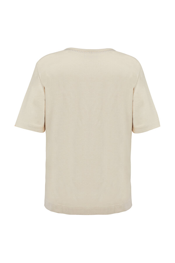 T-SHIRT 2