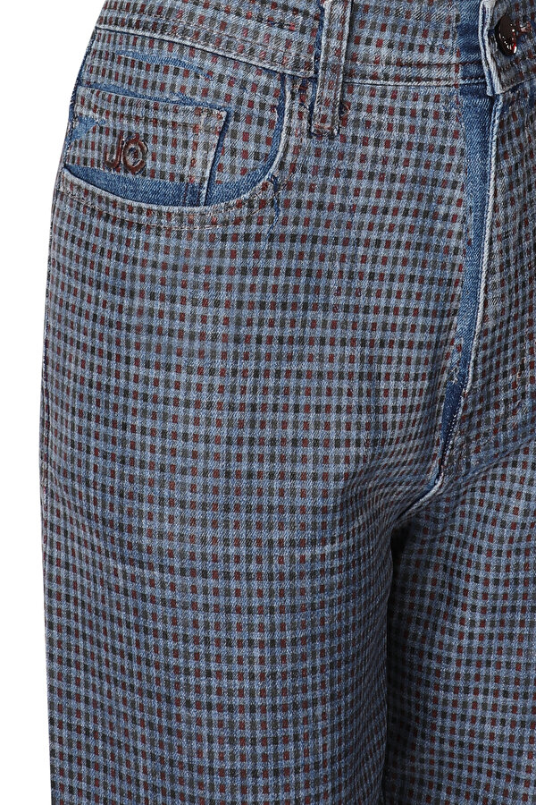 PANTOLON 6