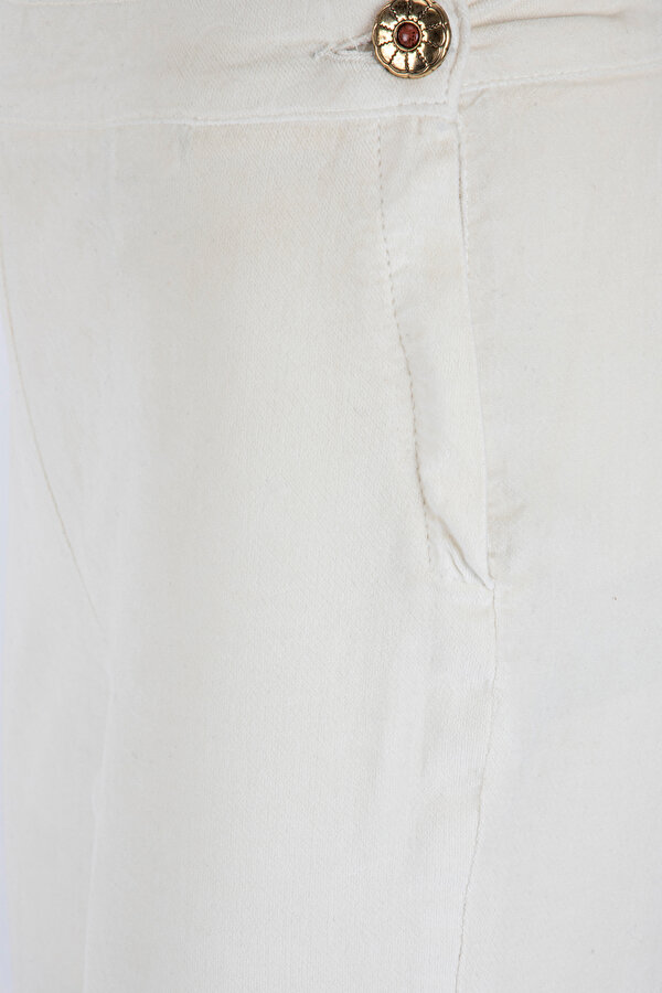 PANTS 6