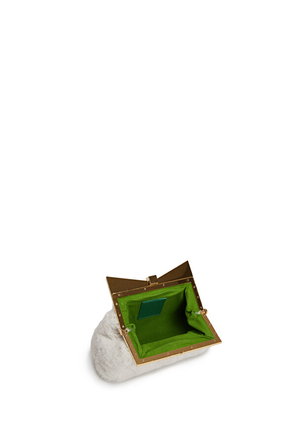 BAG 6