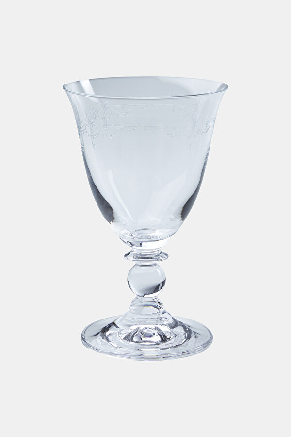 GLASS