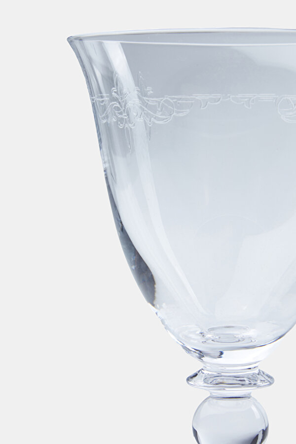 GLASS 2