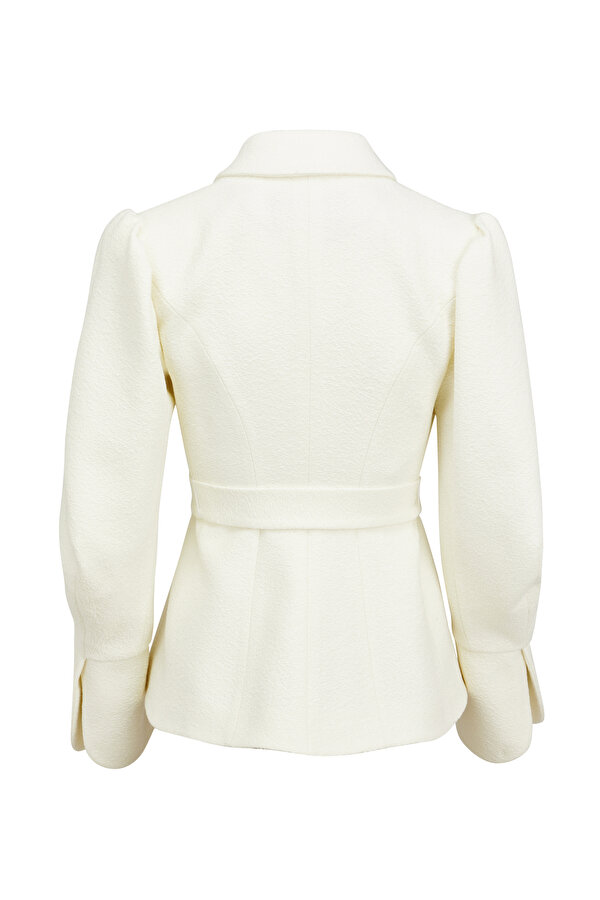 JACKET 2