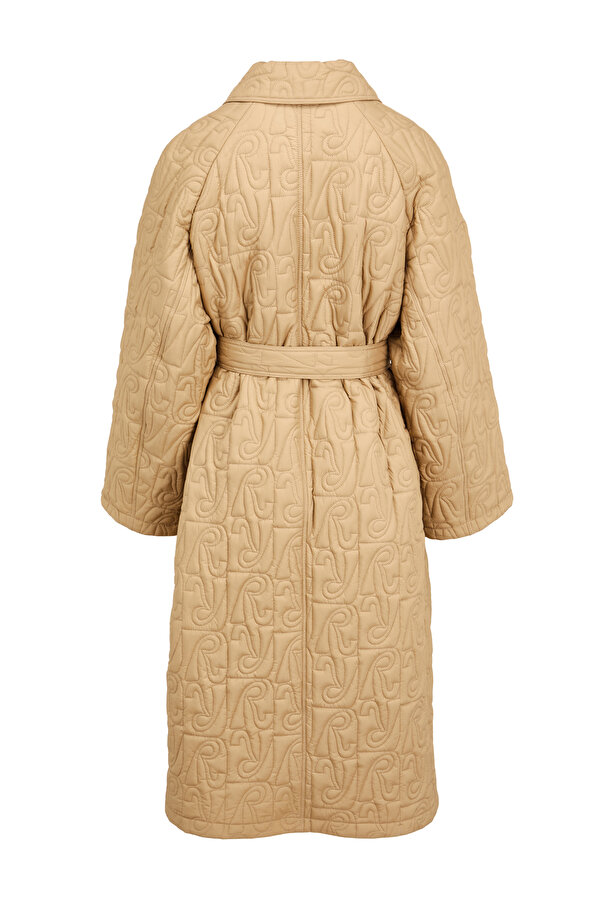 COAT 2