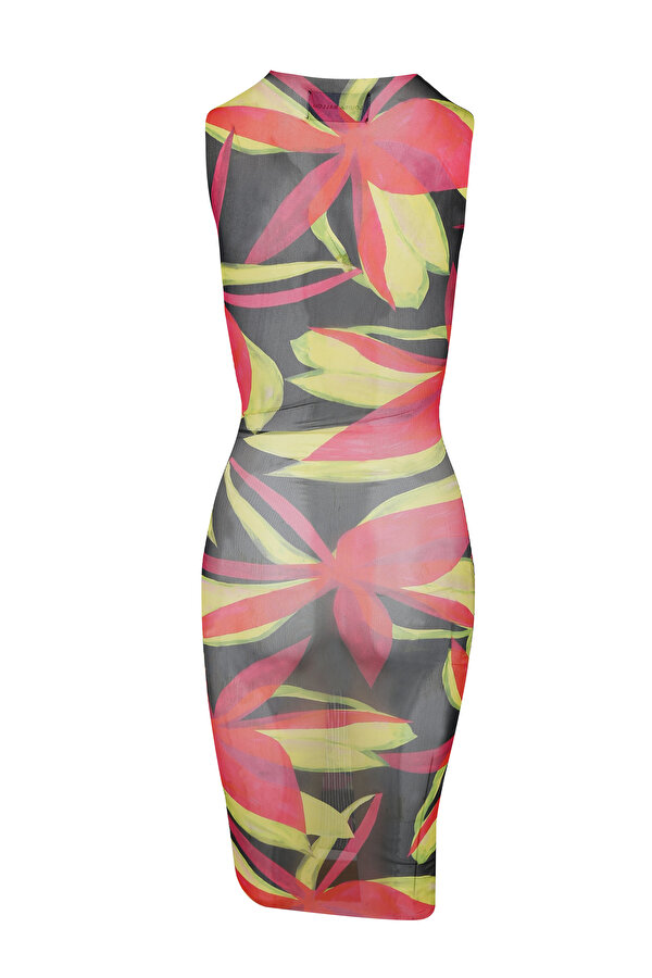 DRESS 2