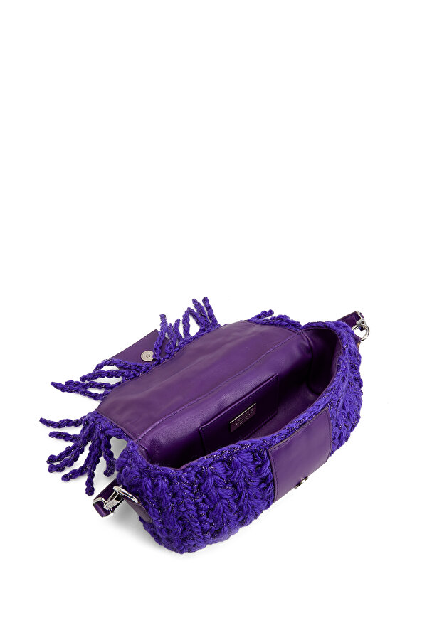 ÇANTA 6