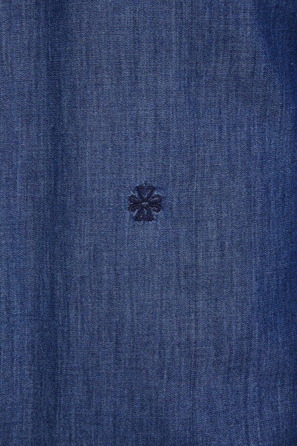 SHIRT 6