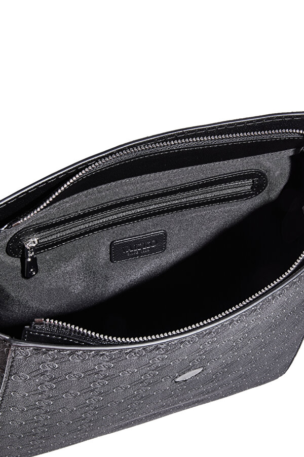 BAG 2