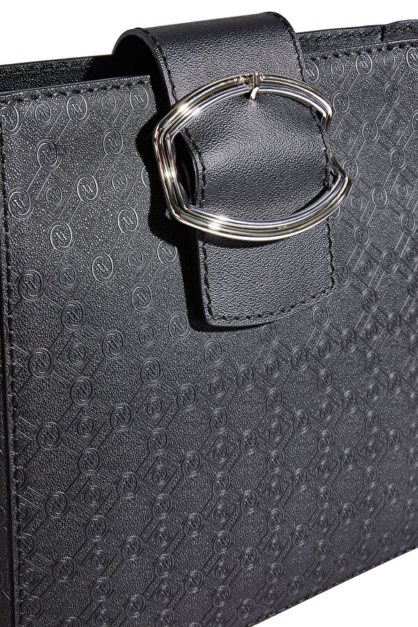 BAG 6