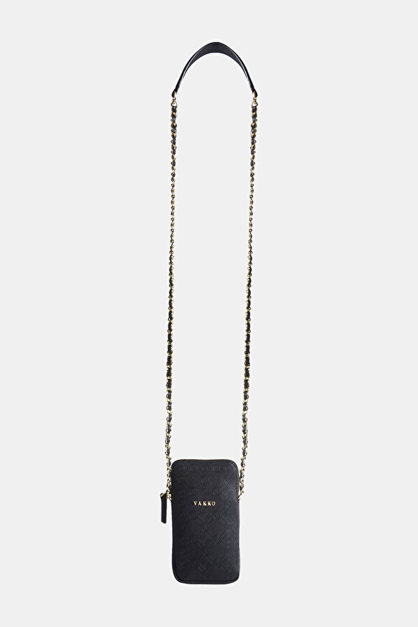 TELEFON ÇANTASI 2