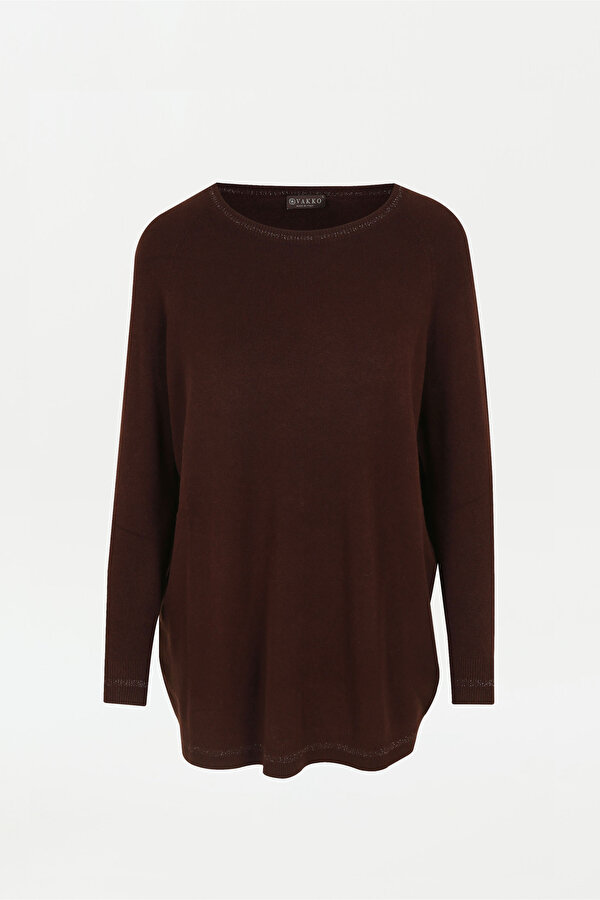 KNITWEAR