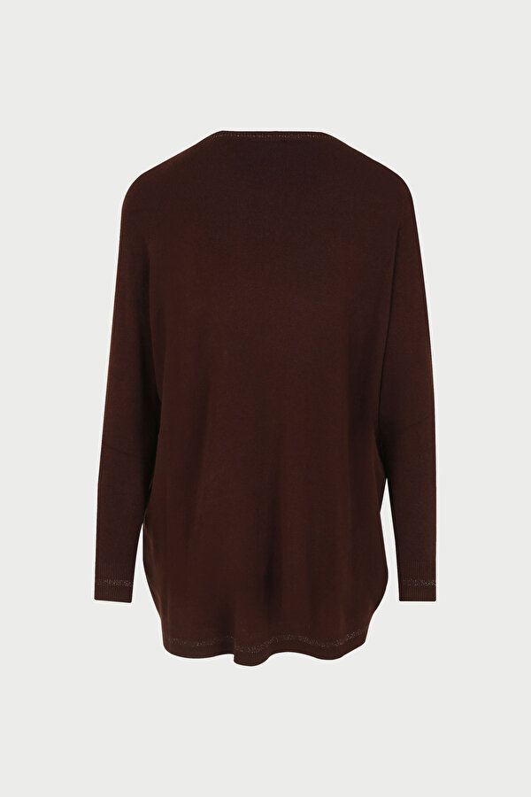 KNITWEAR 2