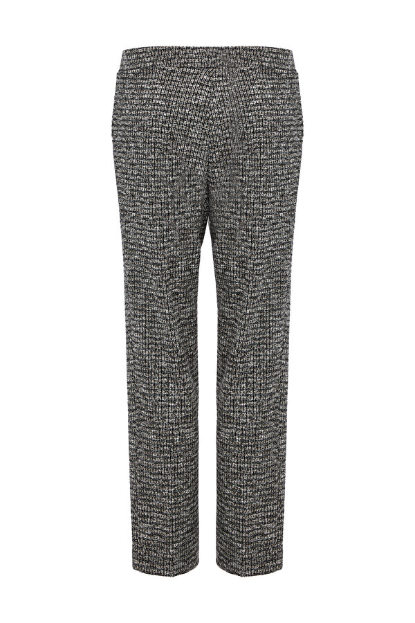 PANTOLON 2