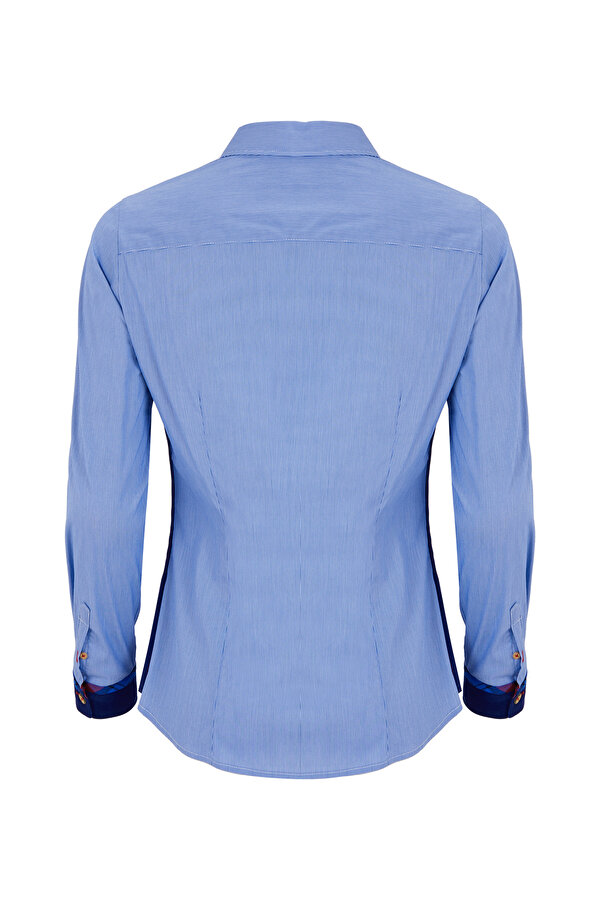 SHIRT 2