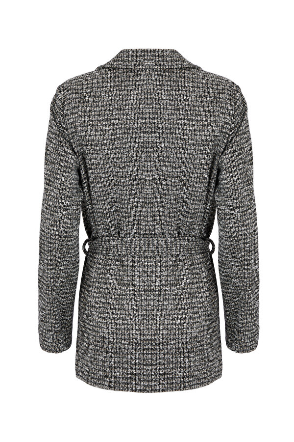 JACKET 2