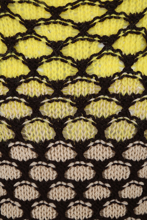 KNITWEAR 6