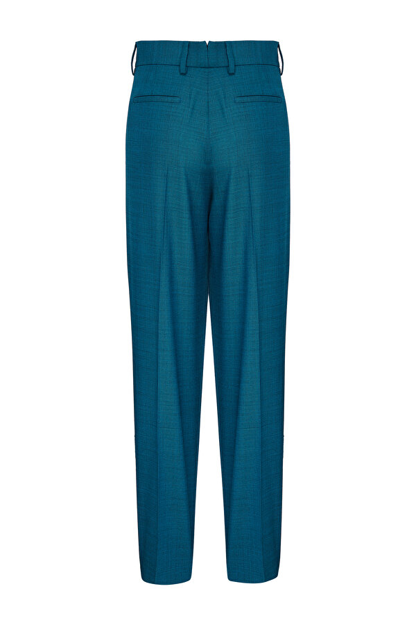 PANTS 2