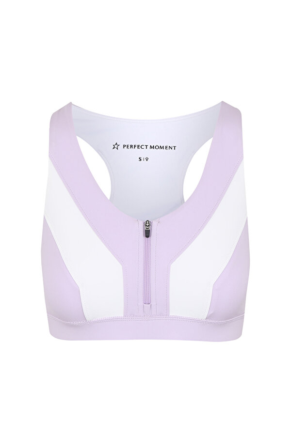 SPOR BRALET