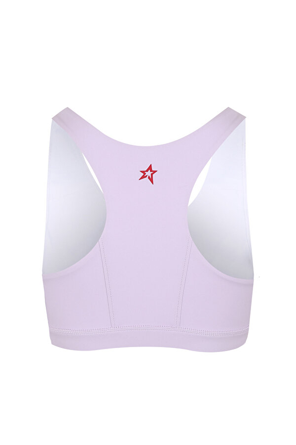 SPOR BRALET 2